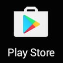 Play Store copy