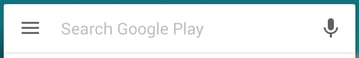 Search Google Play Store copy-1