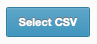 select csv