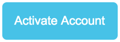 Activate Account-2