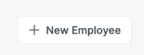 How to Add a New Employee to a Department - Beta 3