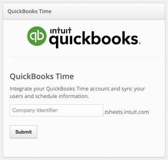 quickbook  3
