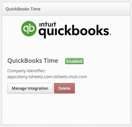 quickbooks 5