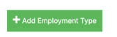 + employment type
