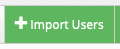 import user